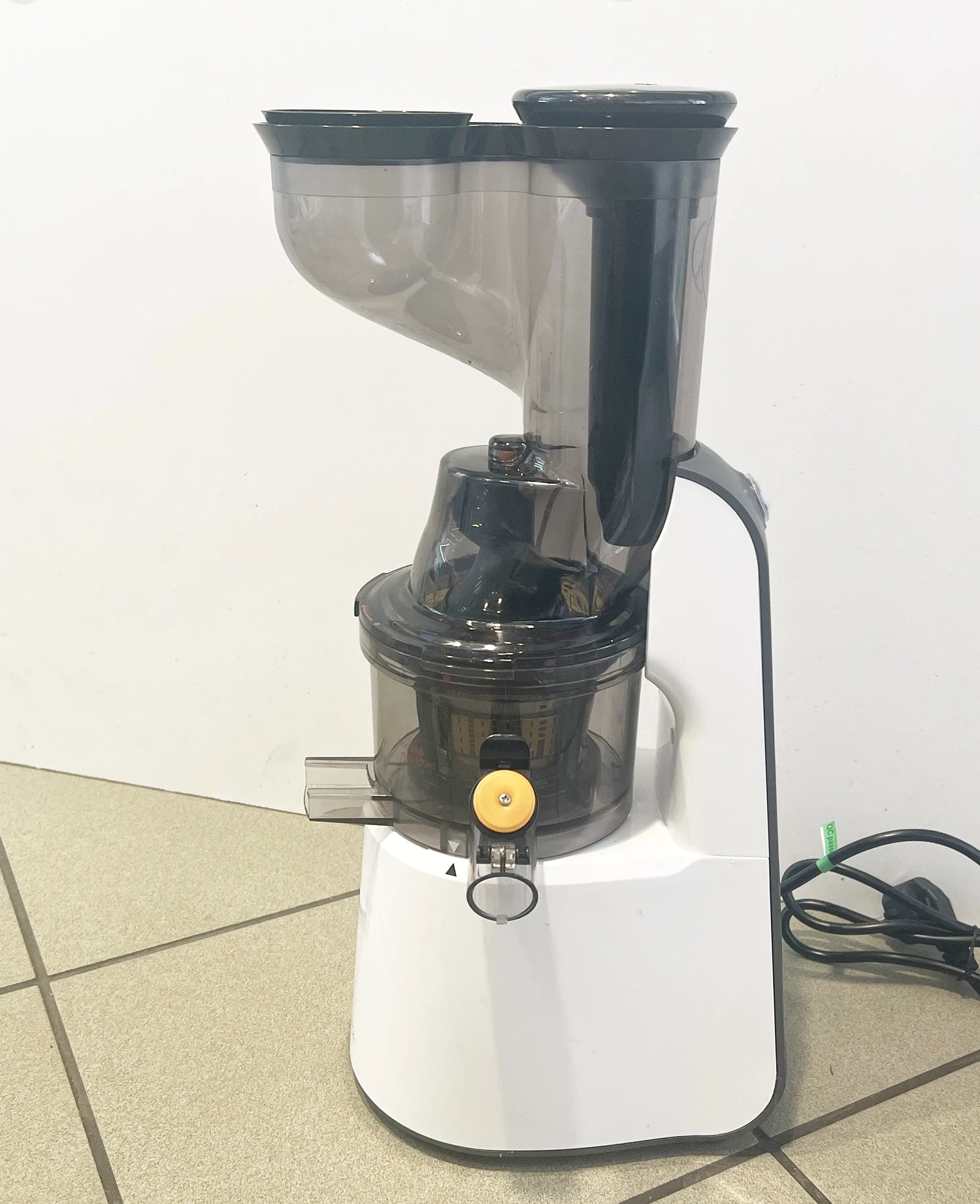 sokowirowka-succovivo-pro-2000-kolor-dominujacy-129357-2