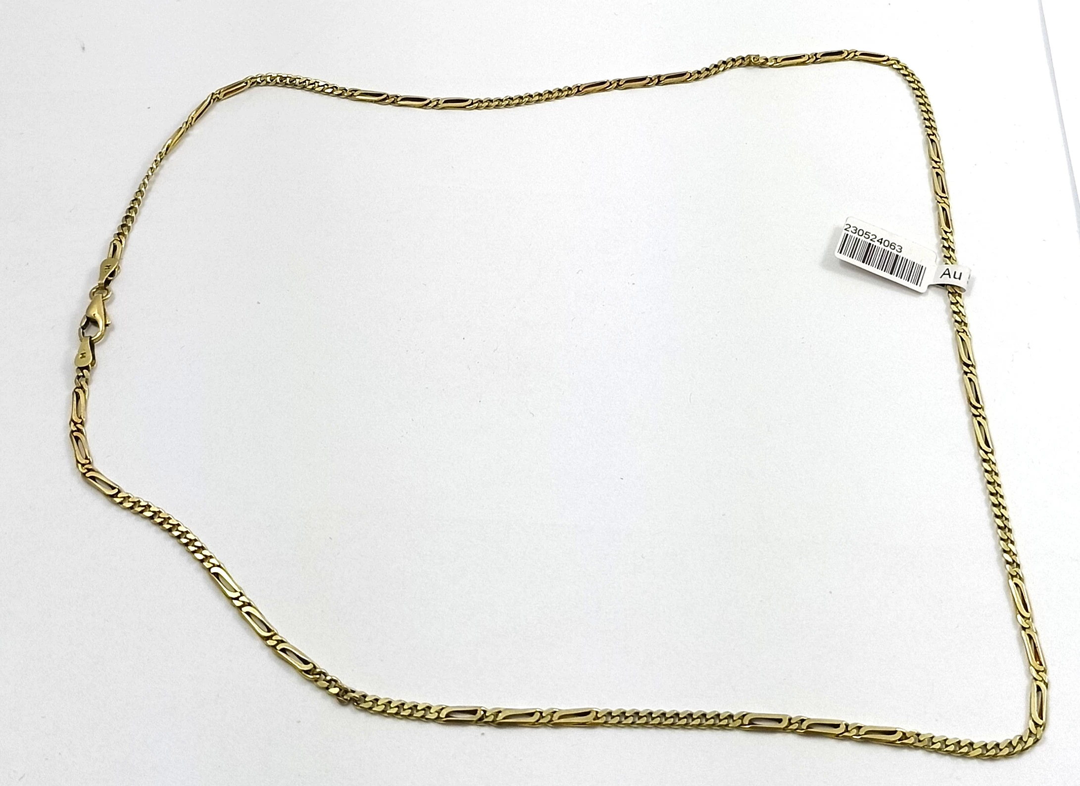 zloty-lancuszek-1367g-585-57cm-stan-11323-2