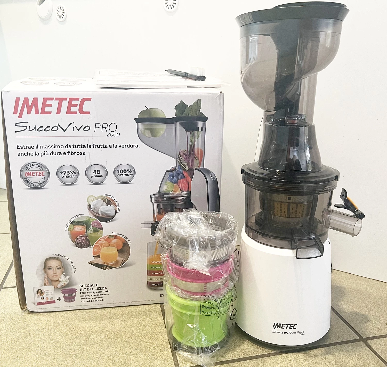 sokowirowka-succovivo-pro-2000-al-marcinkowskiego-21-kepno