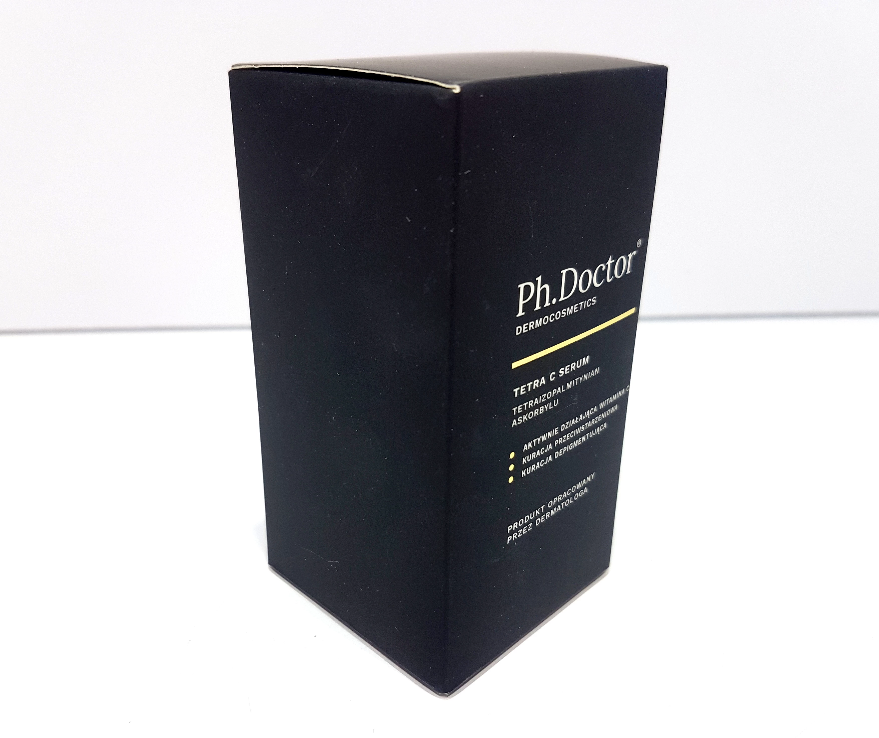 serum-tetra-c-phdoctor-marka-phdoctor