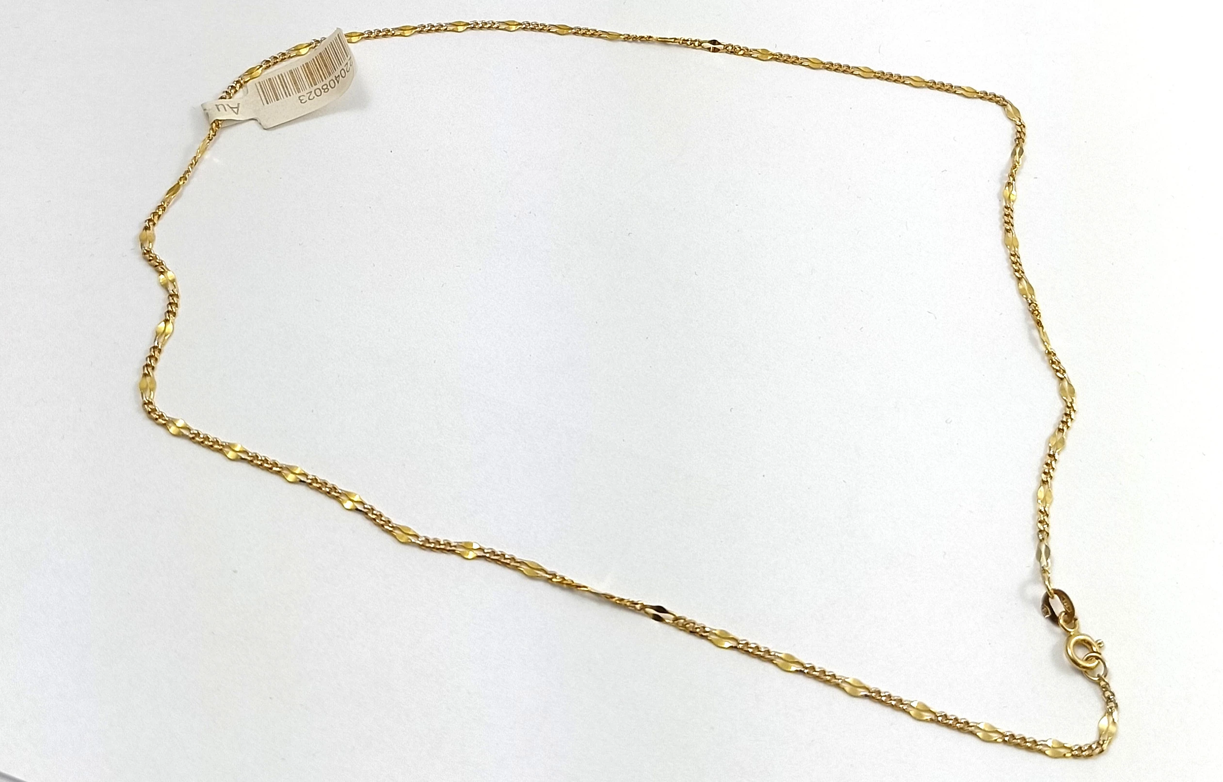 zloty-lancuszek-585-305g-material-15835-2