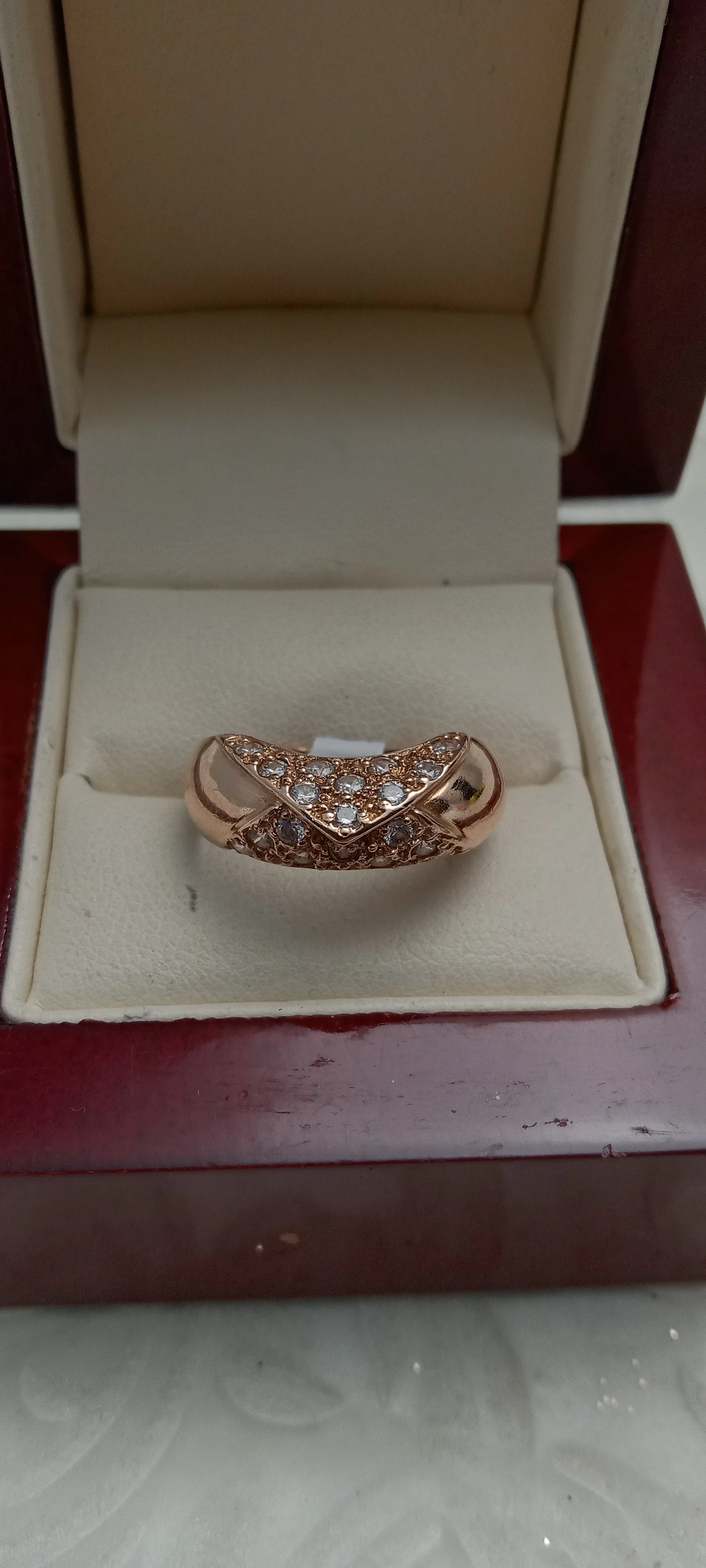 zloty-pierscionek-328-gr-585-pr-pl-wolnosci-27-olecko-kdt