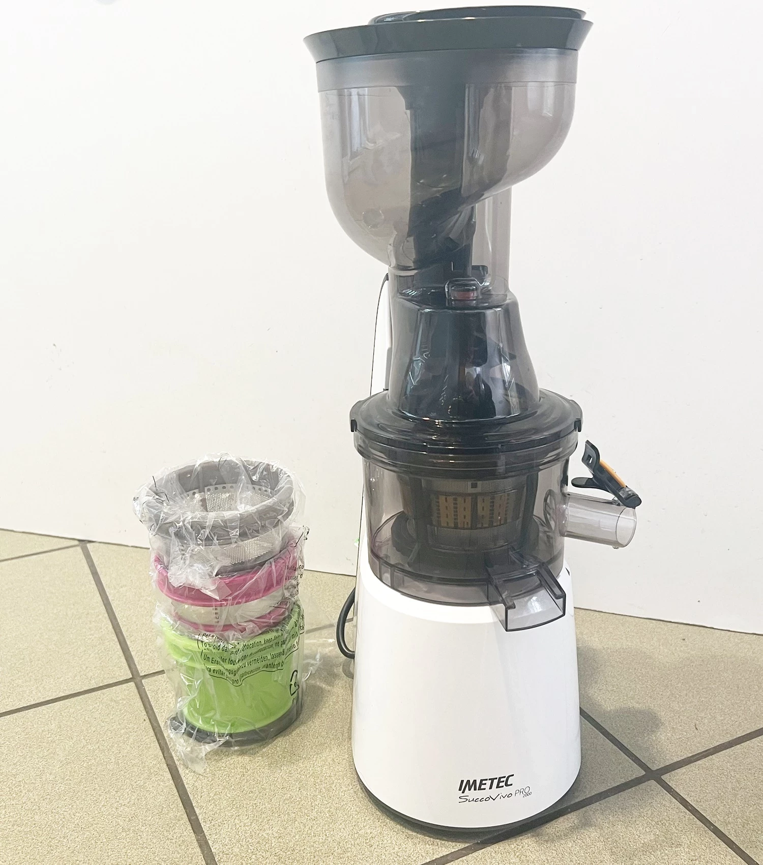 sokowirowka-succovivo-pro-2000-ean-gtin-8007403078621