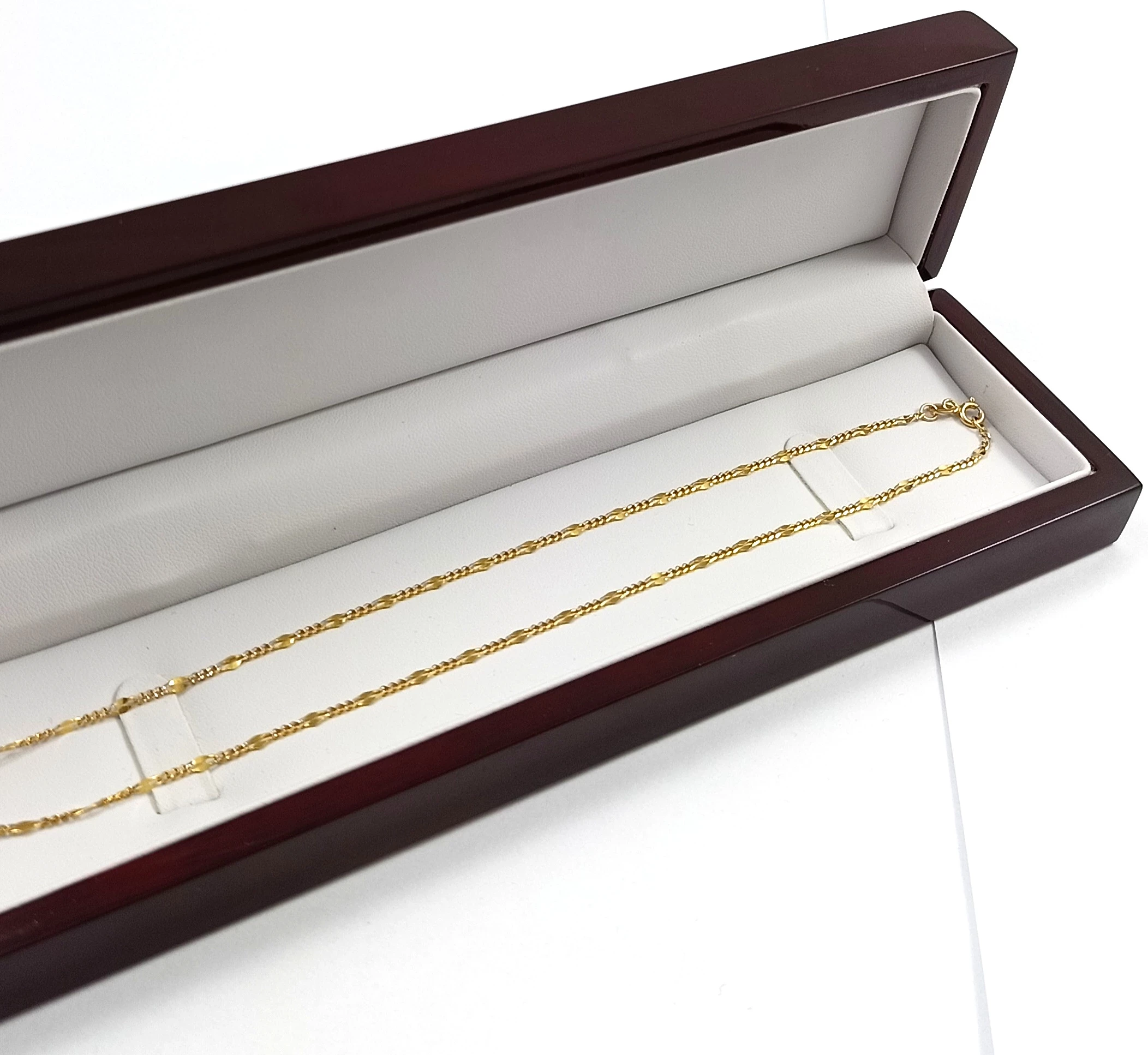 zloty-lancuszek-585-305g-zawadzkiego-121-szczecin