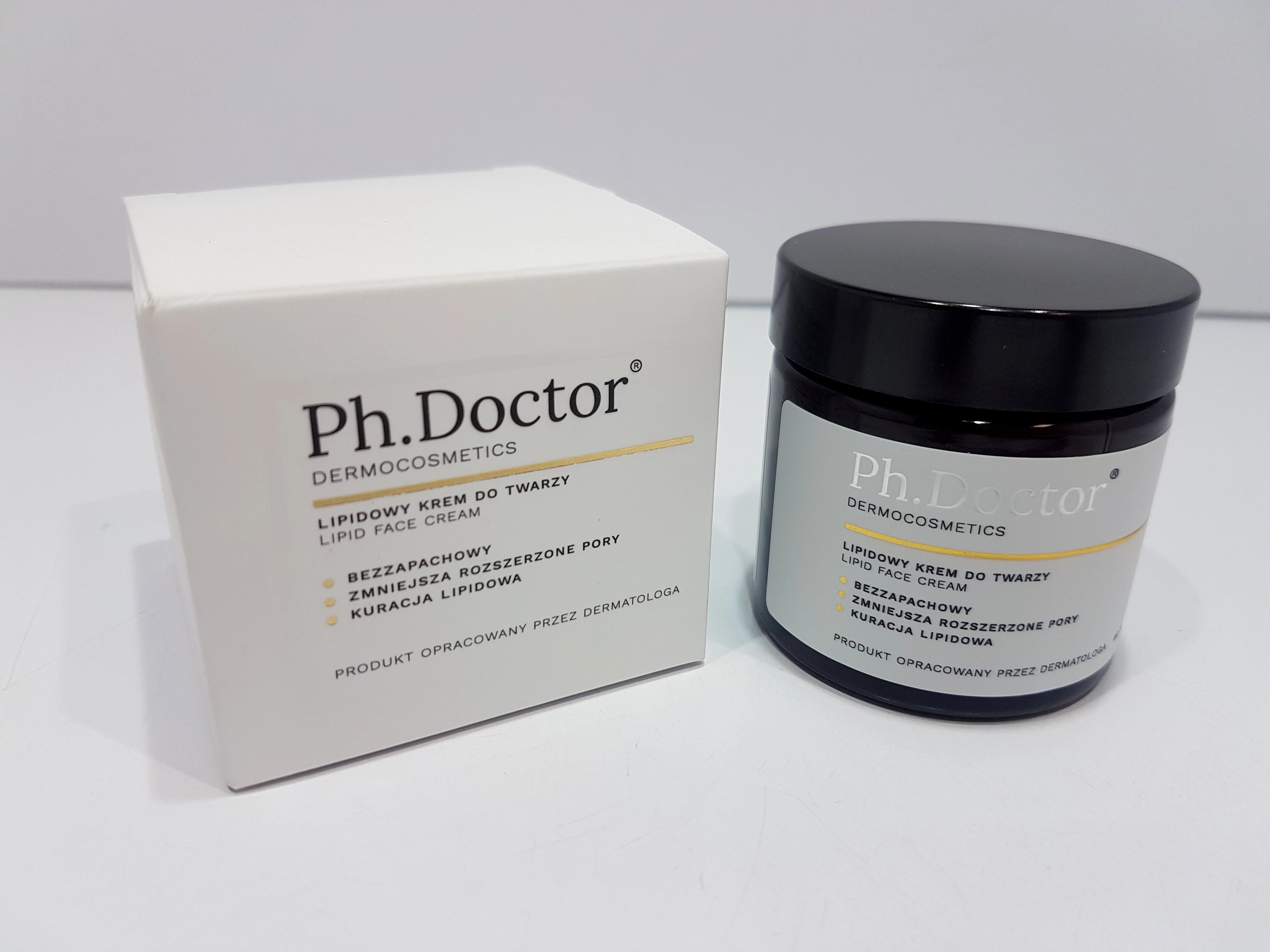 lipidowy-krem-do-twarzy-phdoctor-60ml-konsystencja-215866-271942