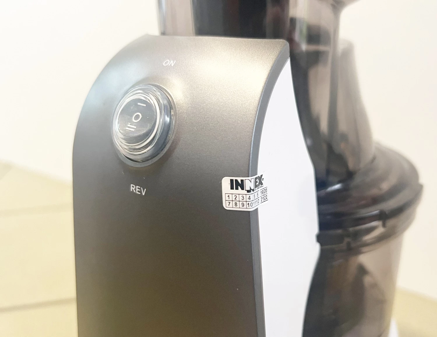 sokowirowka-succovivo-pro-2000-moc-30000