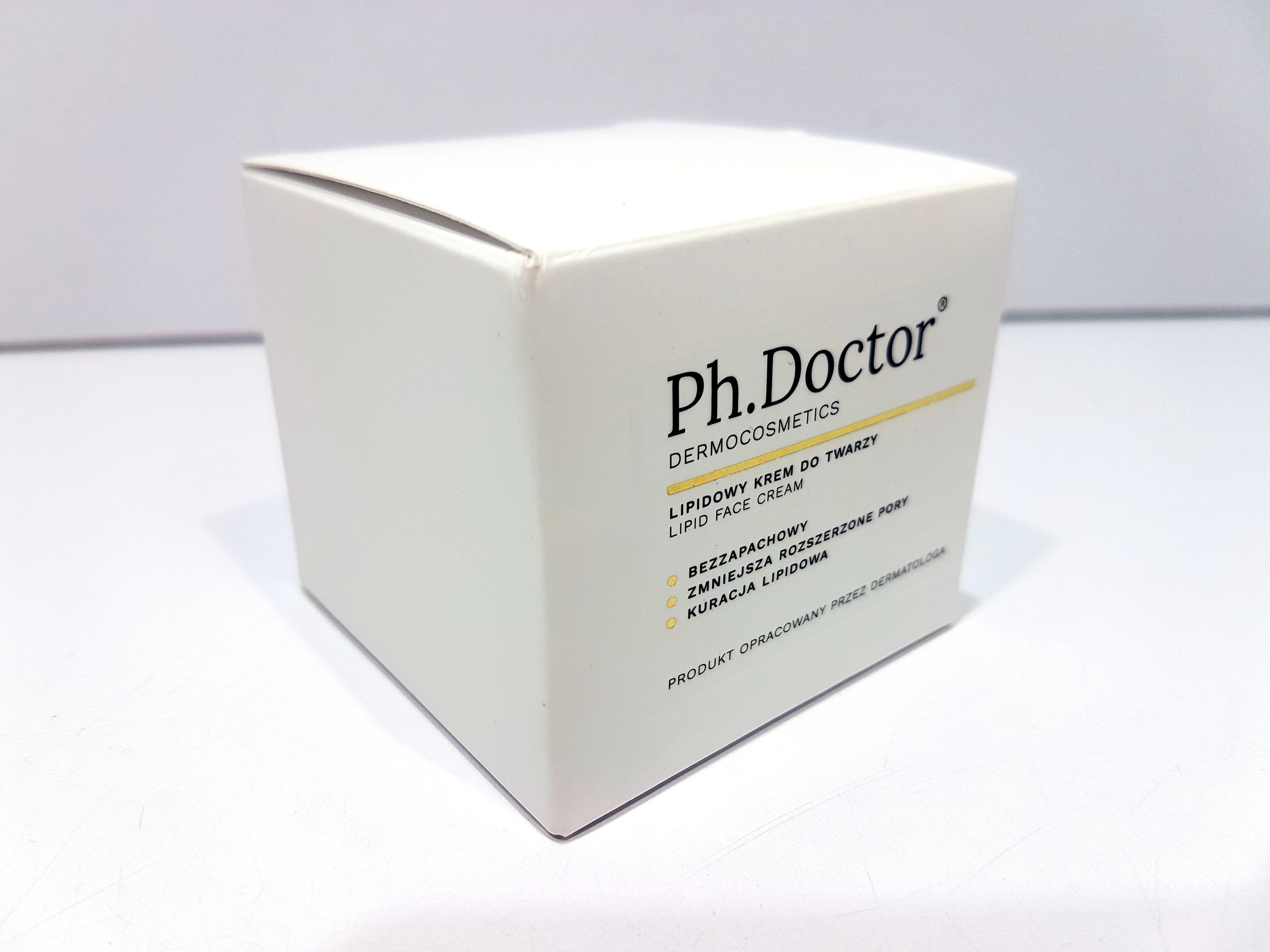 lipidowy-krem-do-twarzy-phdoctor-60ml-ean-gtin-1111111111