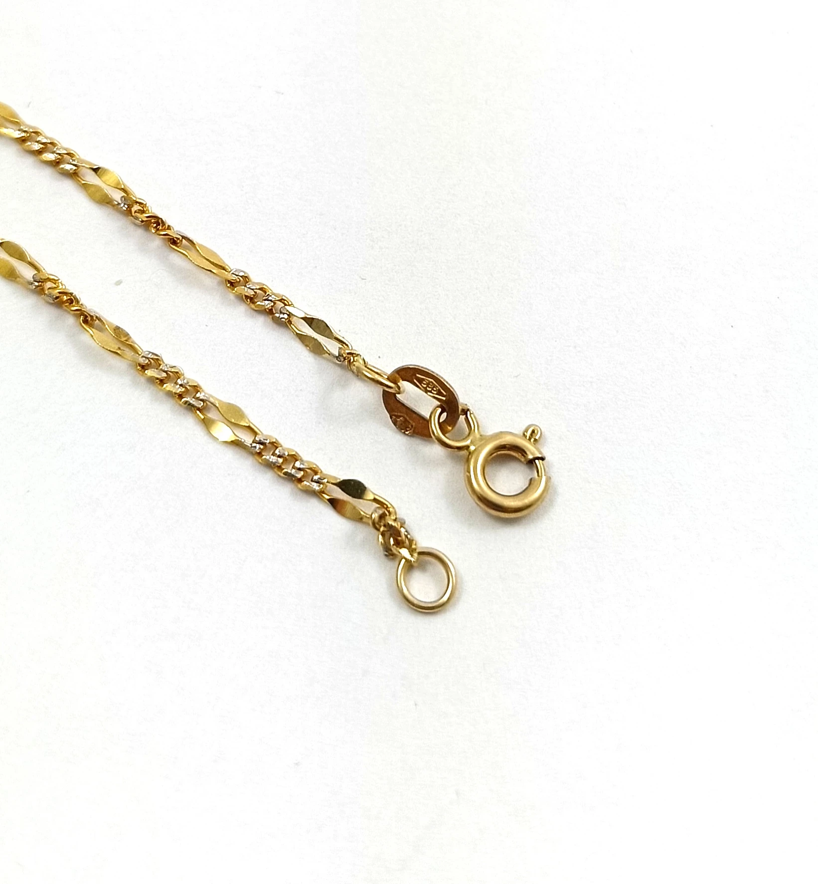 zloty-lancuszek-585-305g-rodzaj-2205-2