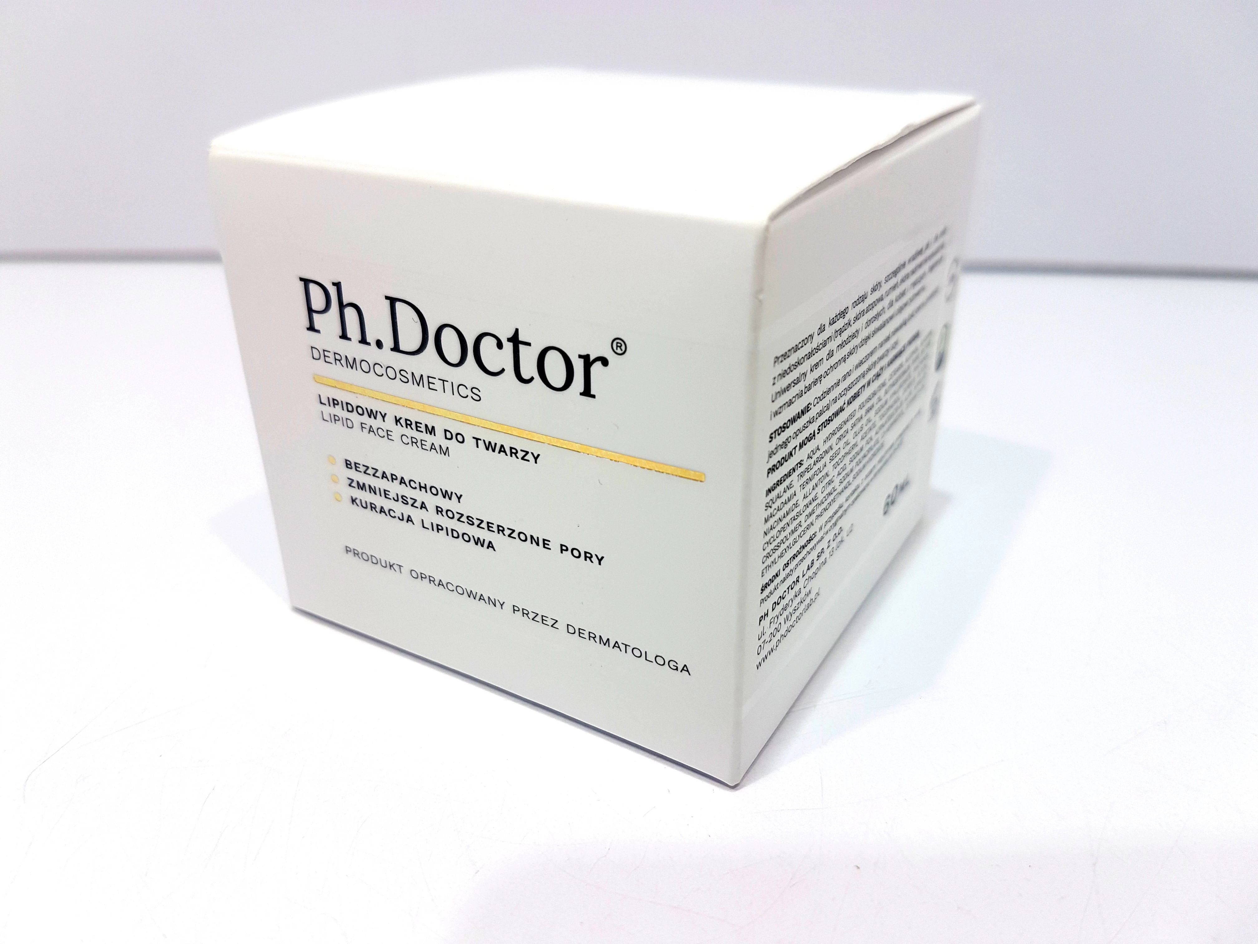 lipidowy-krem-do-twarzy-phdoctor-60ml-stan-11323-1