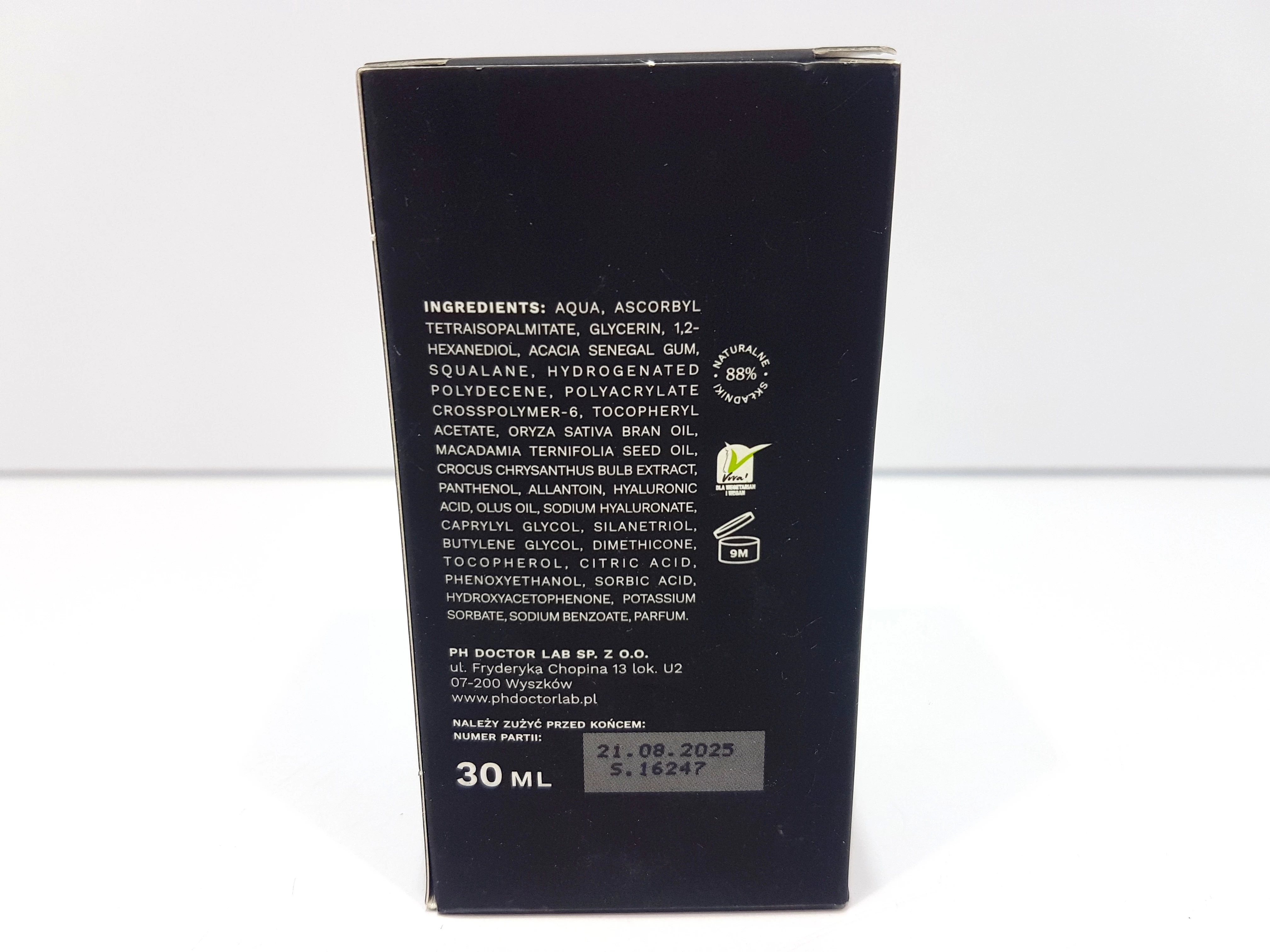 serum-tetra-c-phdoctor-slowackiego-5b-lubartow