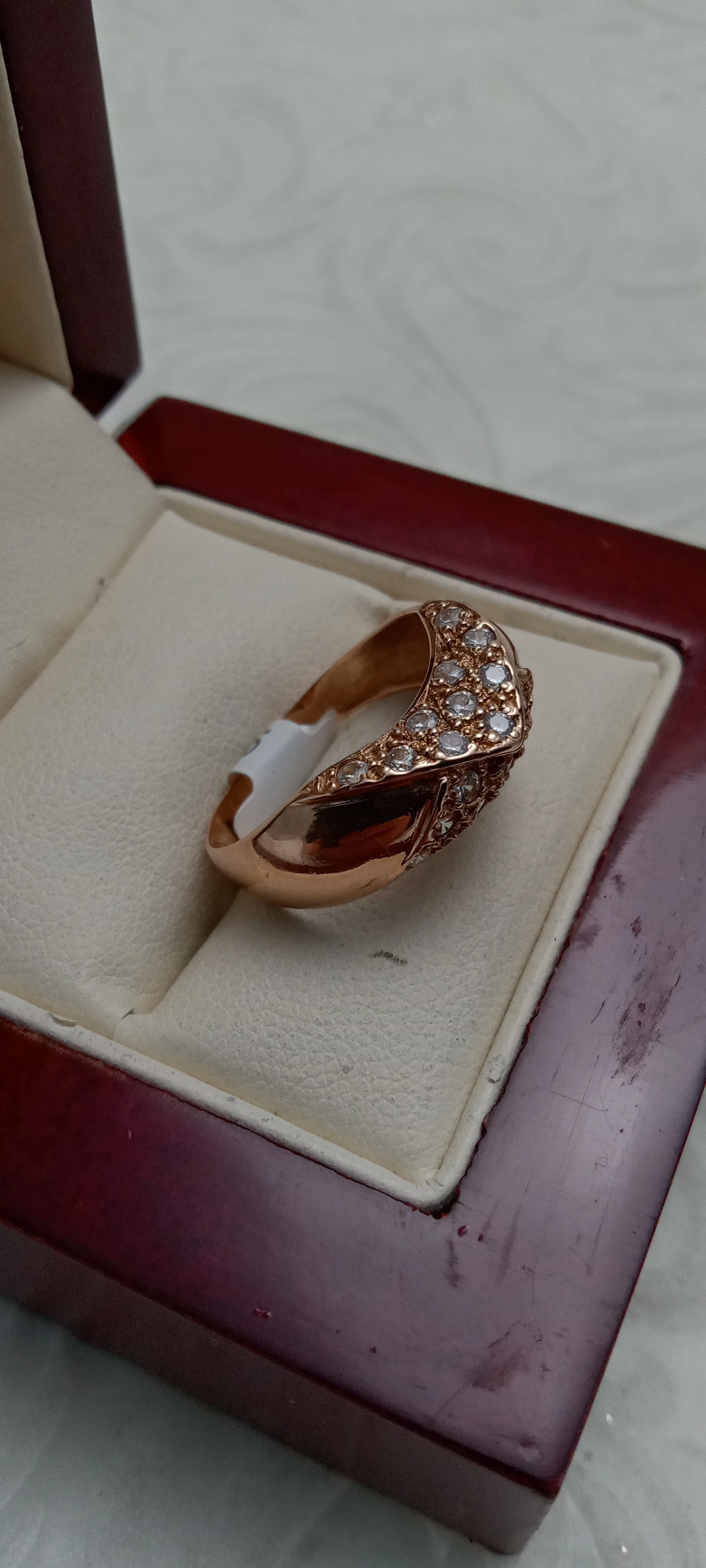 zloty-pierscionek-328-gr-585-pr-ean-gtin-5905868206906