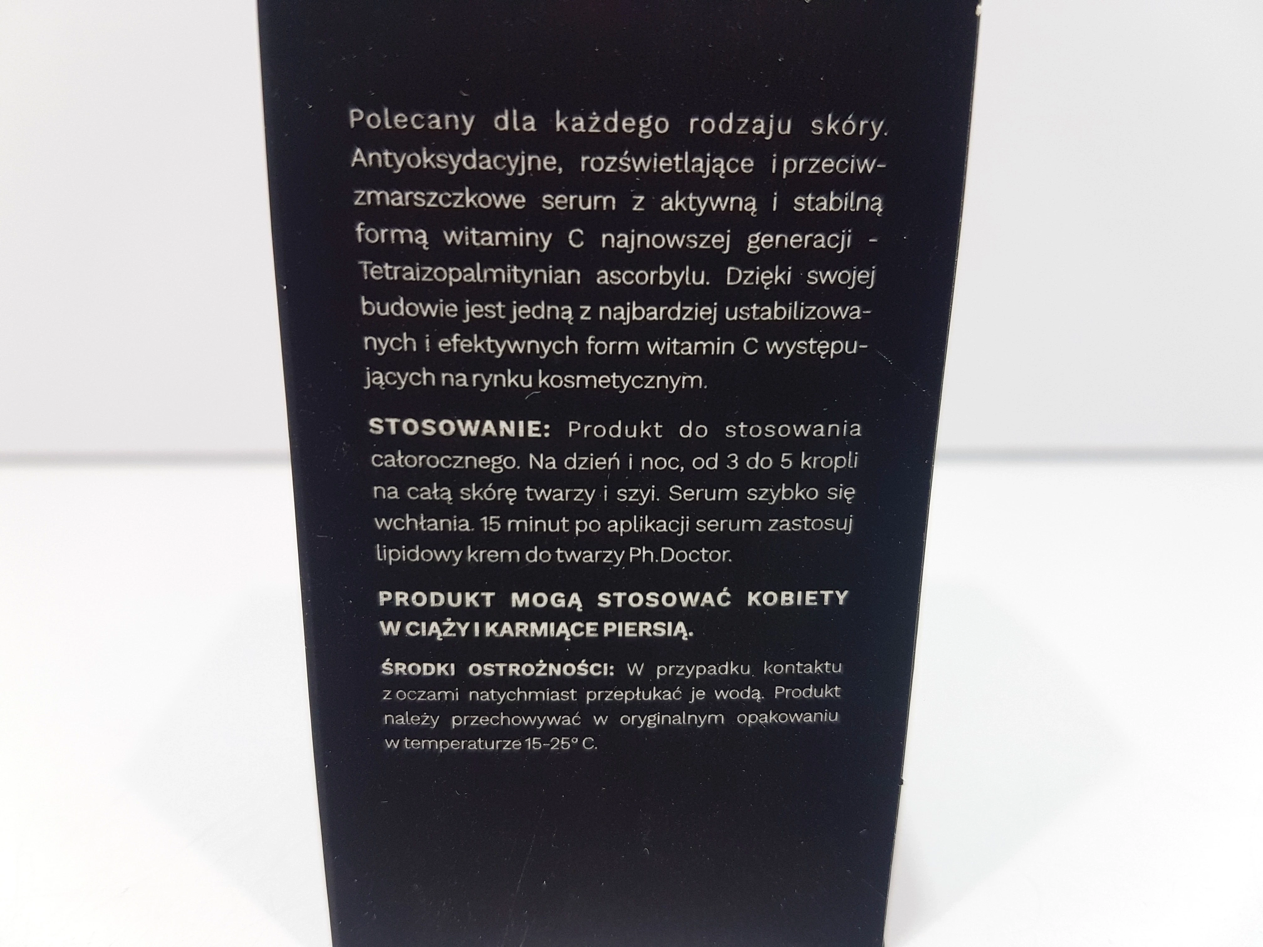 serum-tetra-c-phdoctor-opakowanie-butelka-z-pipeta