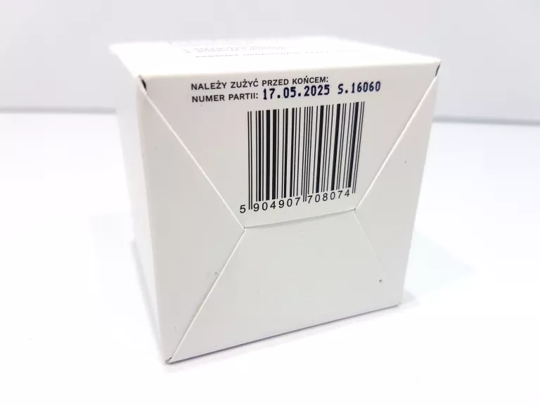 LIPIDOWY KREM DO TWARZY PH.DOCTOR 60ML
