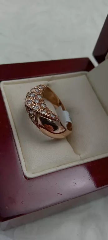 zloty-pierscionek-328-gr-585-pr-stan-11323-2