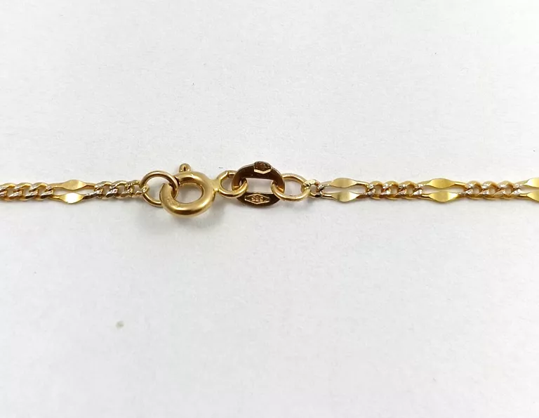 zloty-lancuszek-585-305g-splot-2208-231618