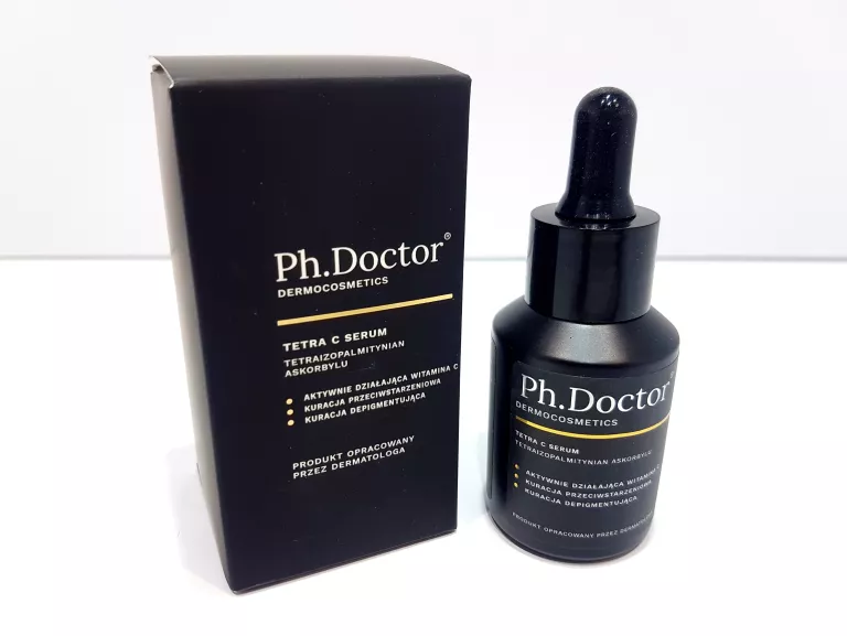 serum-tetra-c-phdoctor-slowackiego-5b-lubartow