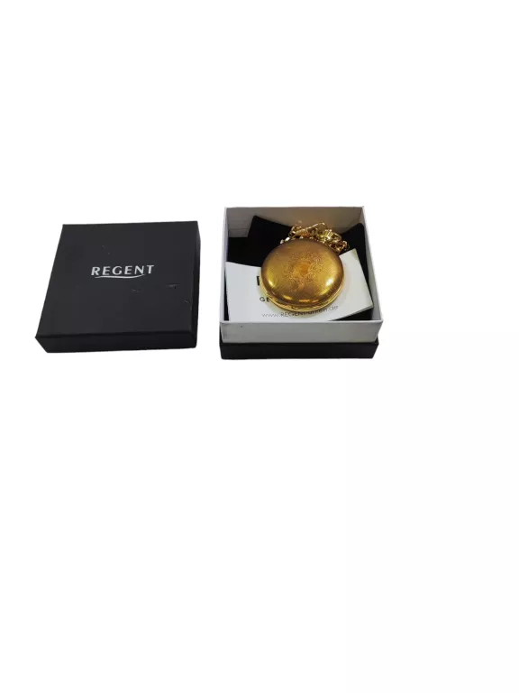 zegarek-kieszonkowy-regent-typ-kieszonkowy