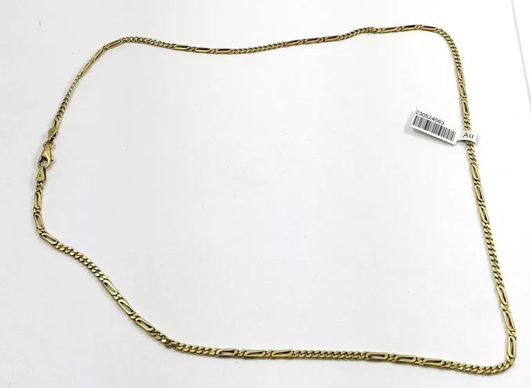 zloty-lancuszek-1367g-585-57cm-stan-11323-2