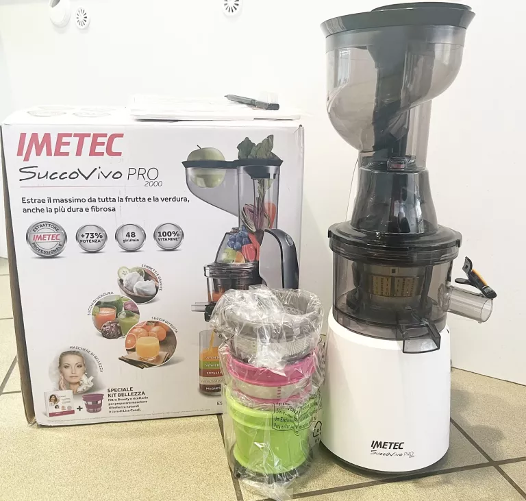 sokowirowka-succovivo-pro-2000-al-marcinkowskiego-21-kepno