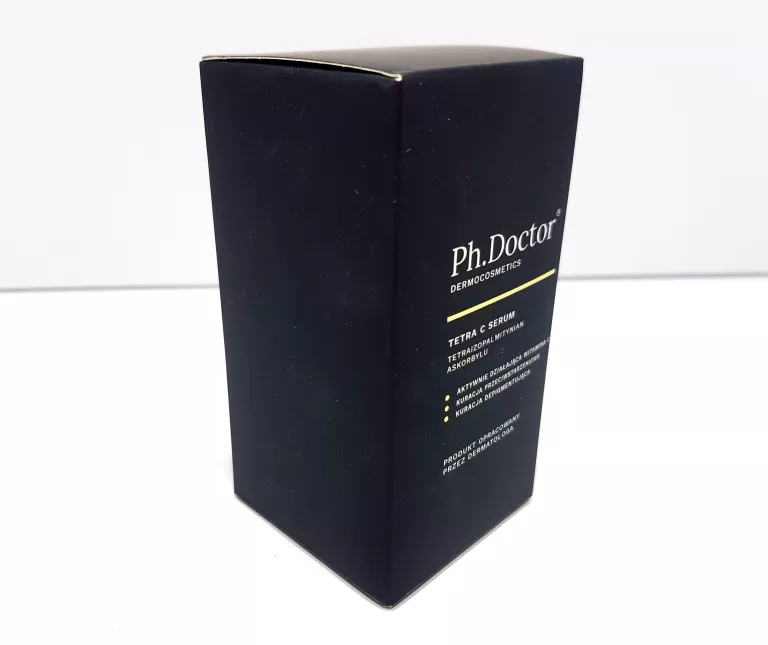 serum-tetra-c-phdoctor-marka-phdoctor