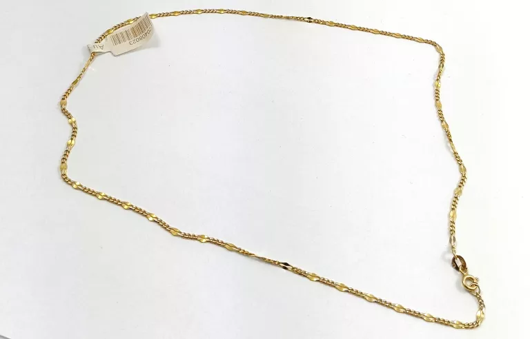 zloty-lancuszek-585-305g-material-15835-2