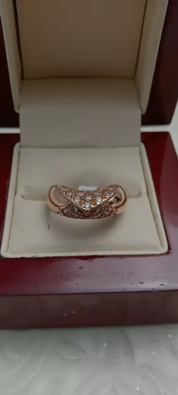 zloty-pierscionek-328-gr-585-pr-pl-wolnosci-27-olecko-kdt