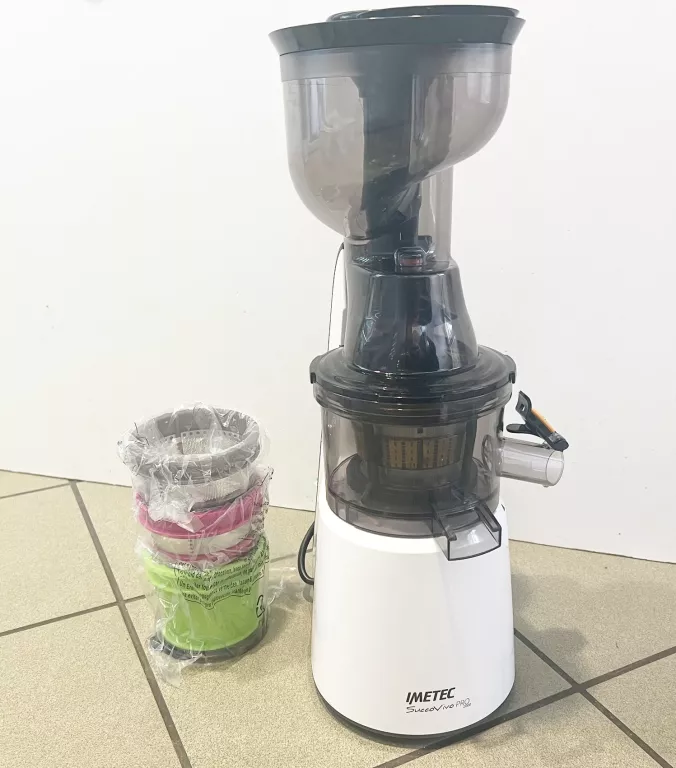 sokowirowka-succovivo-pro-2000-ean-gtin-8007403078621