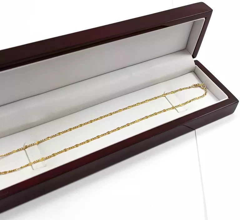 zloty-lancuszek-585-305g-zawadzkiego-121-szczecin