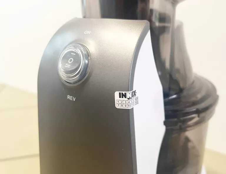 sokowirowka-succovivo-pro-2000-moc-30000