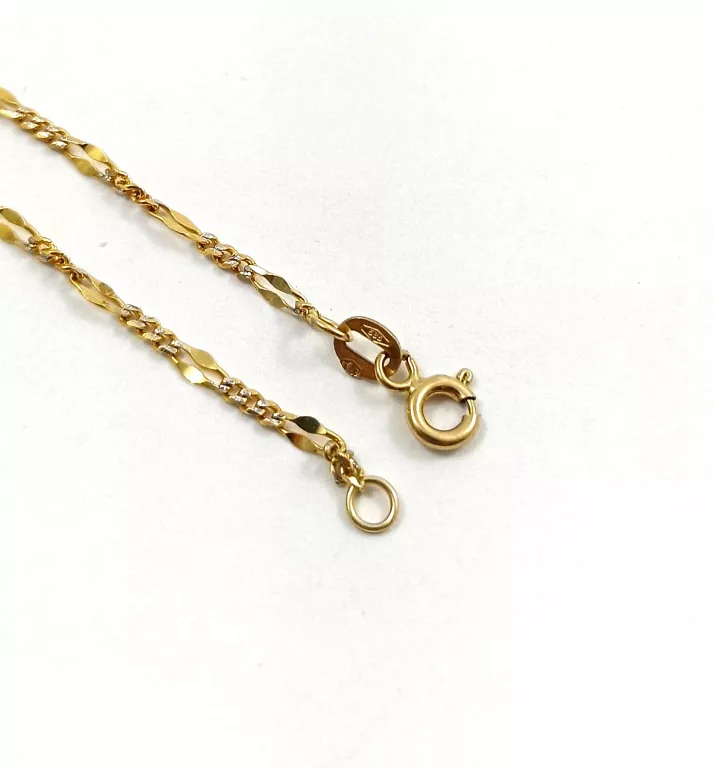 zloty-lancuszek-585-305g-rodzaj-2205-2