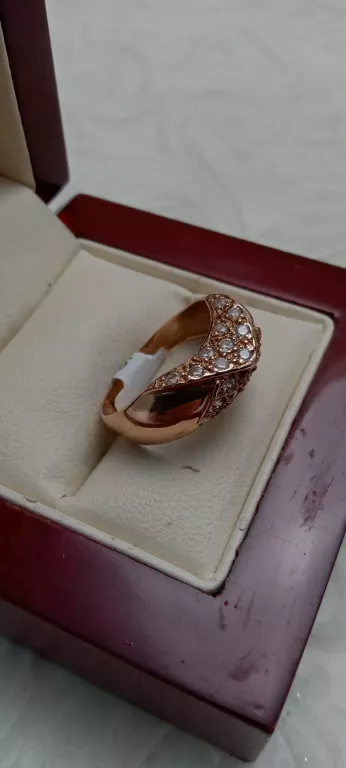 zloty-pierscionek-328-gr-585-pr-ean-gtin-5905868206906