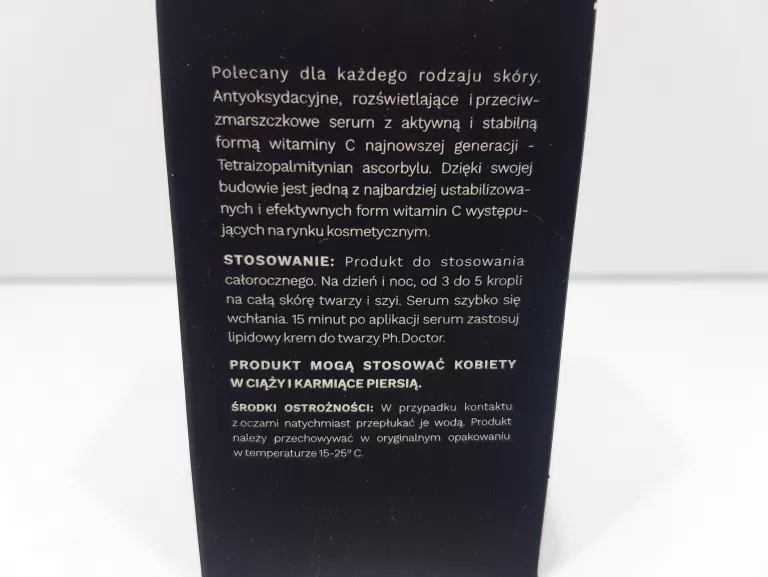 serum-tetra-c-phdoctor-opakowanie-butelka-z-pipeta