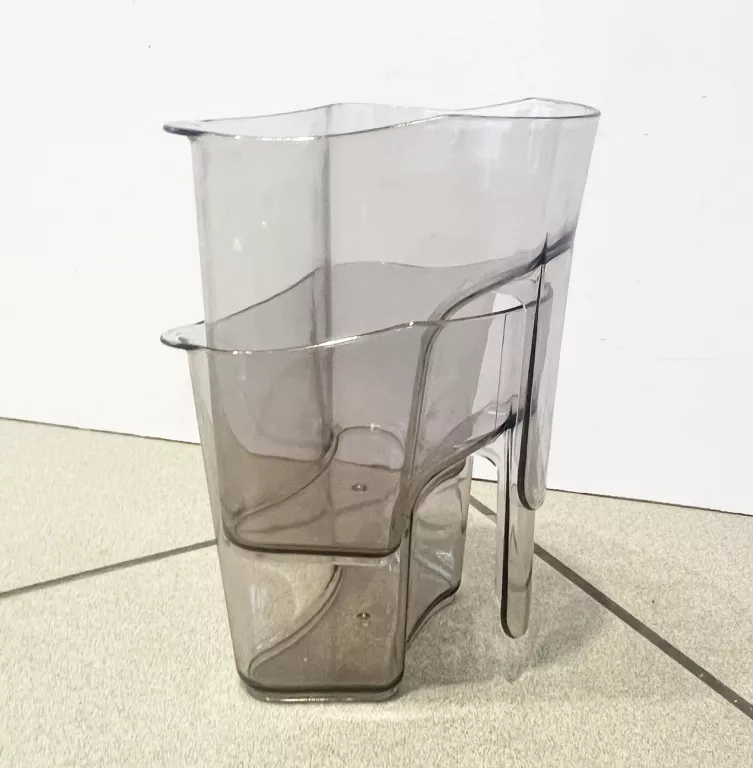 sokowirowka-succovivo-pro-2000-funkcje-203569-64