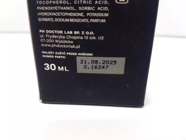 serum-tetra-c-phdoctor-product-id