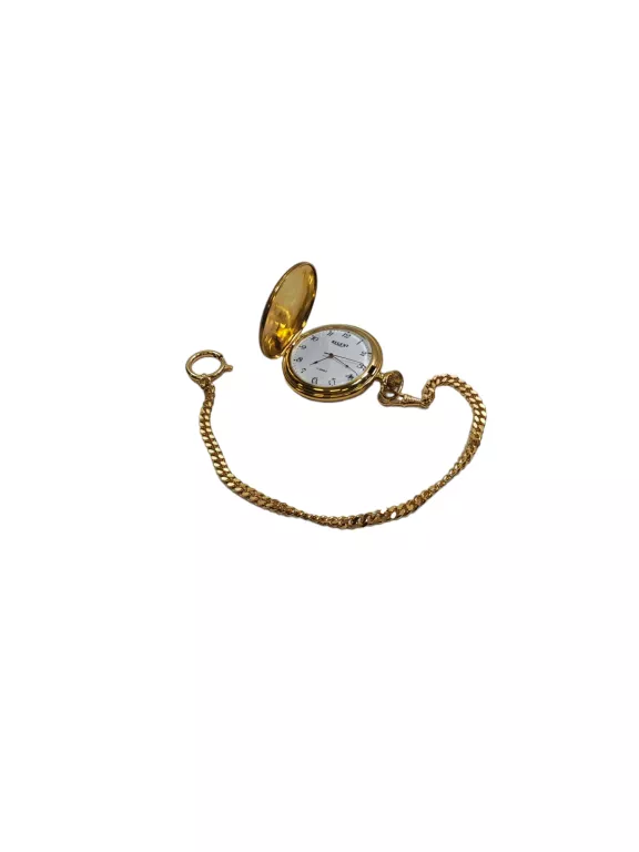 zegarek-kieszonkowy-regent-stan-uzywany