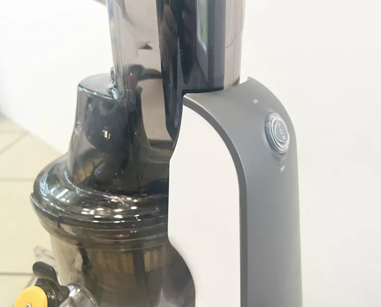 sokowirowka-succovivo-pro-2000-stan-11323-2