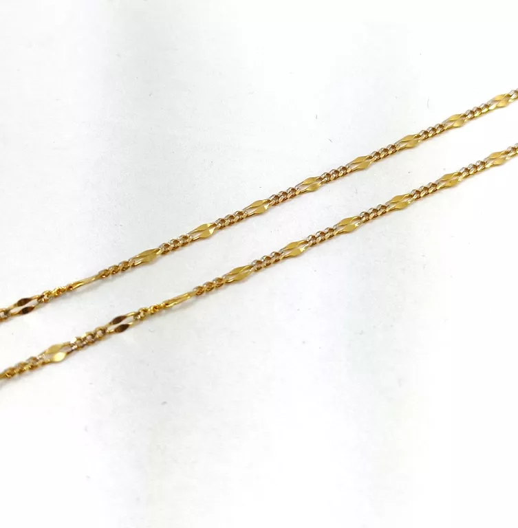 zloty-lancuszek-585-305g-dlugosc-calkowita-1700