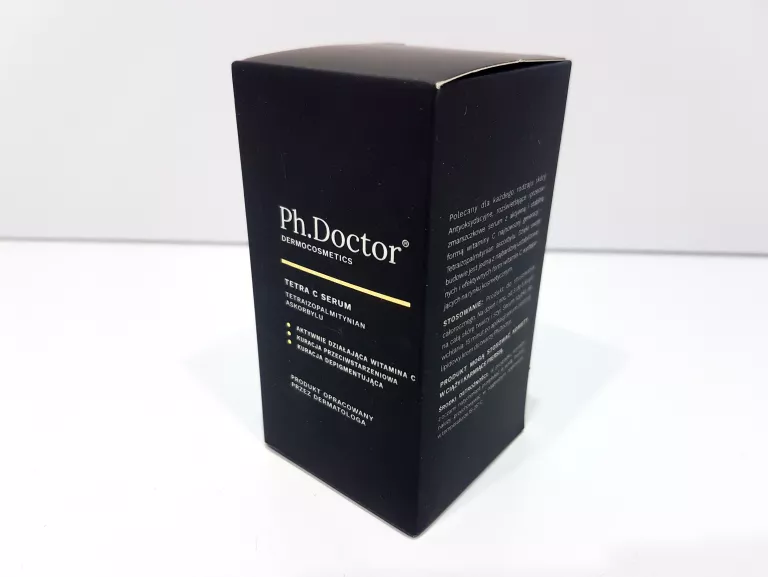 serum-tetra-c-phdoctor-ean-gtin-1111111111