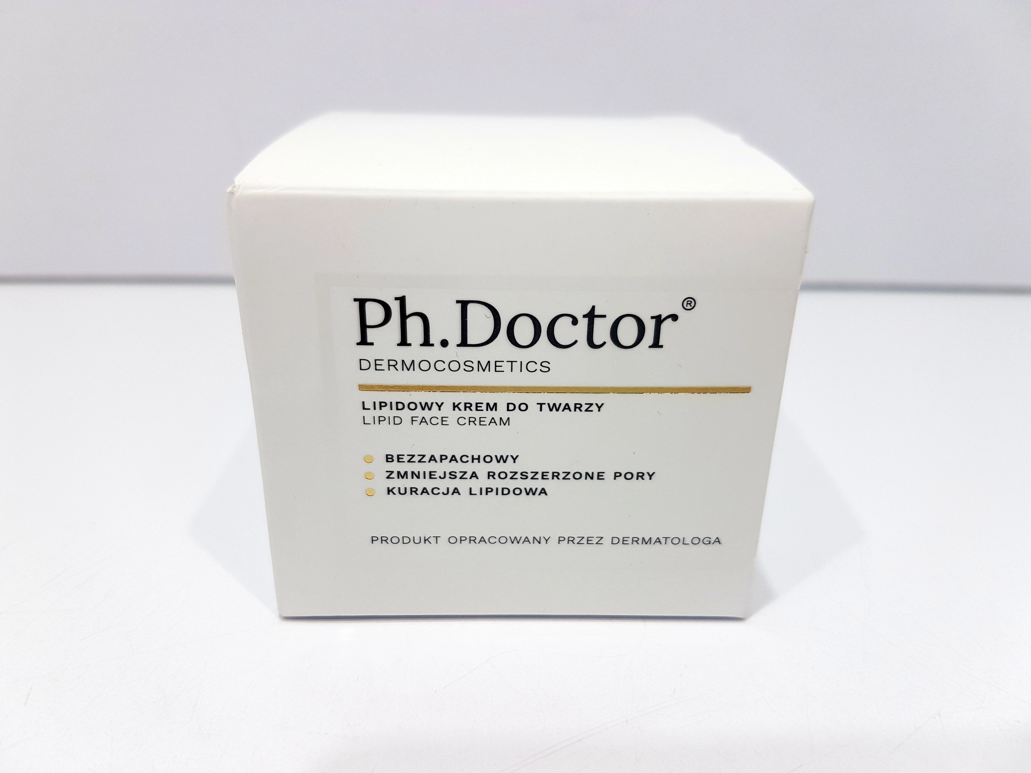lipidowy-krem-do-twarzy-phdoctor-60ml-slowackiego-5b-lubartow