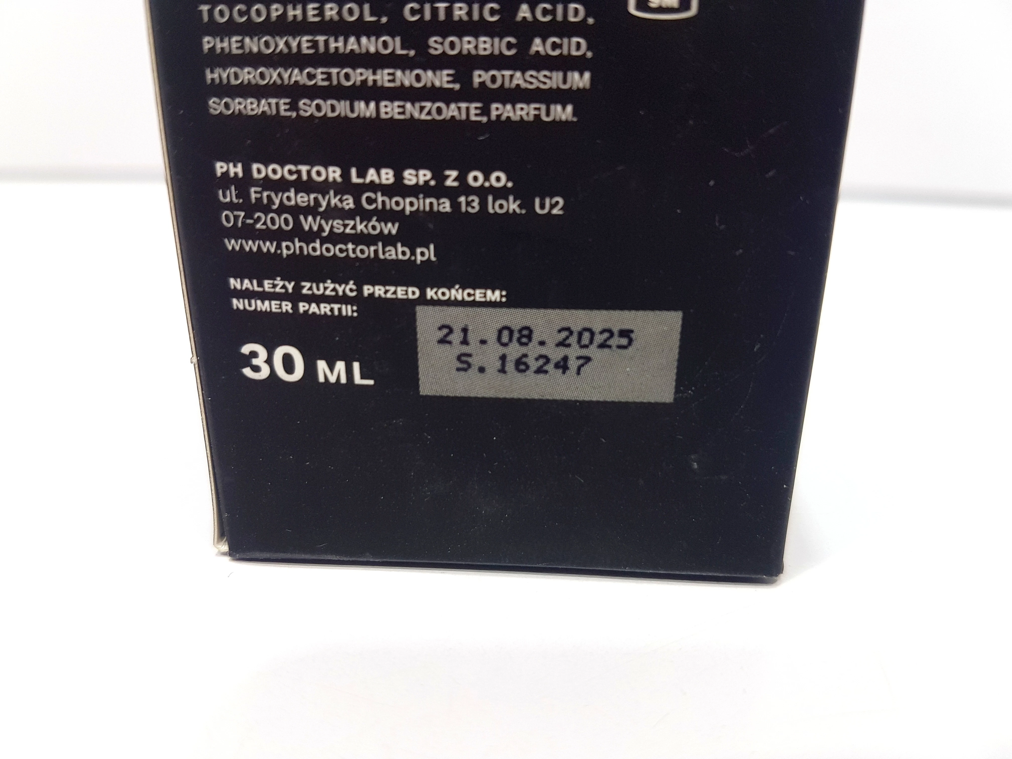 serum-tetra-c-phdoctor-product-id