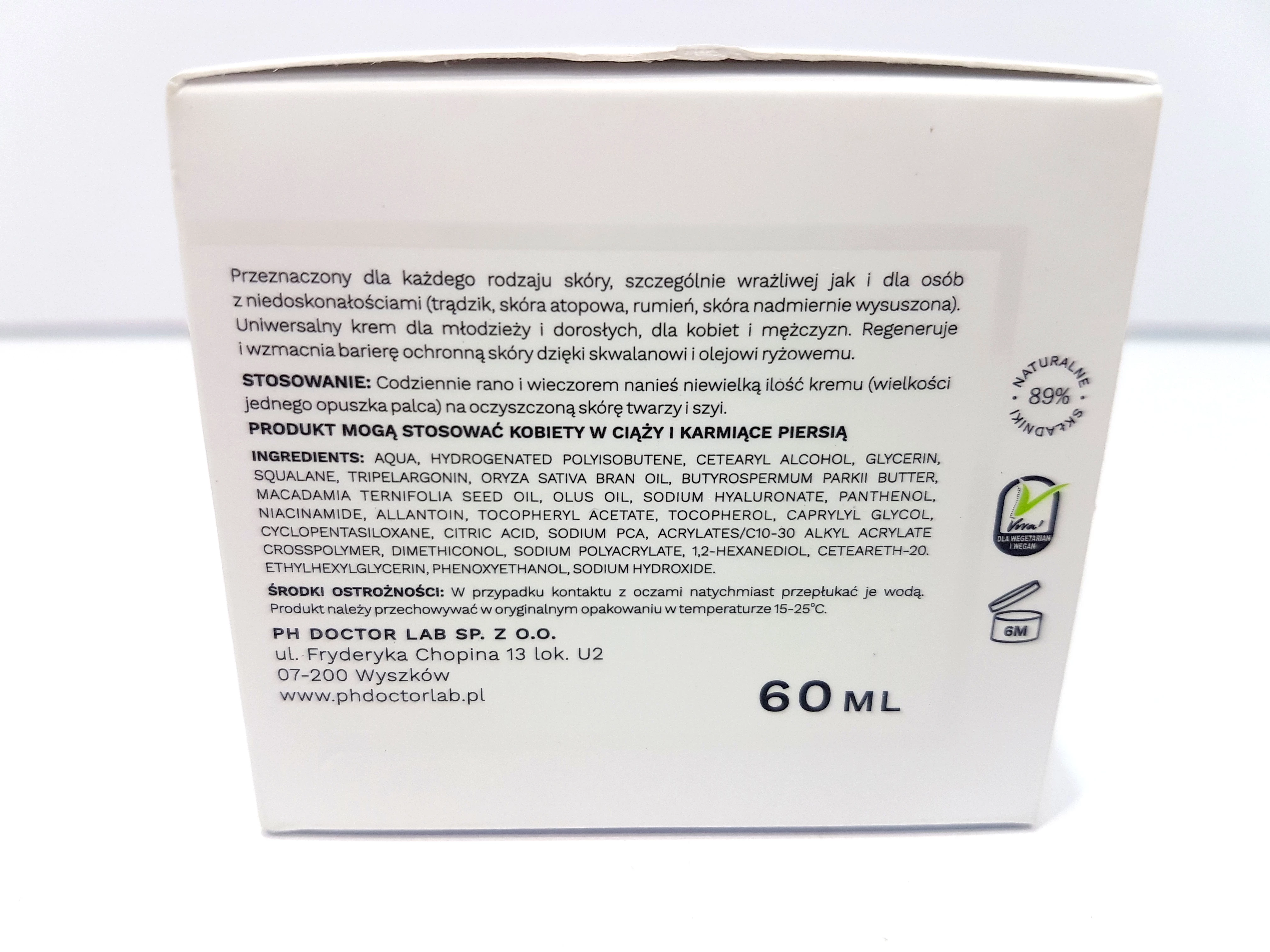 lipidowy-krem-do-twarzy-phdoctor-60ml-rodzaj-215870-271962