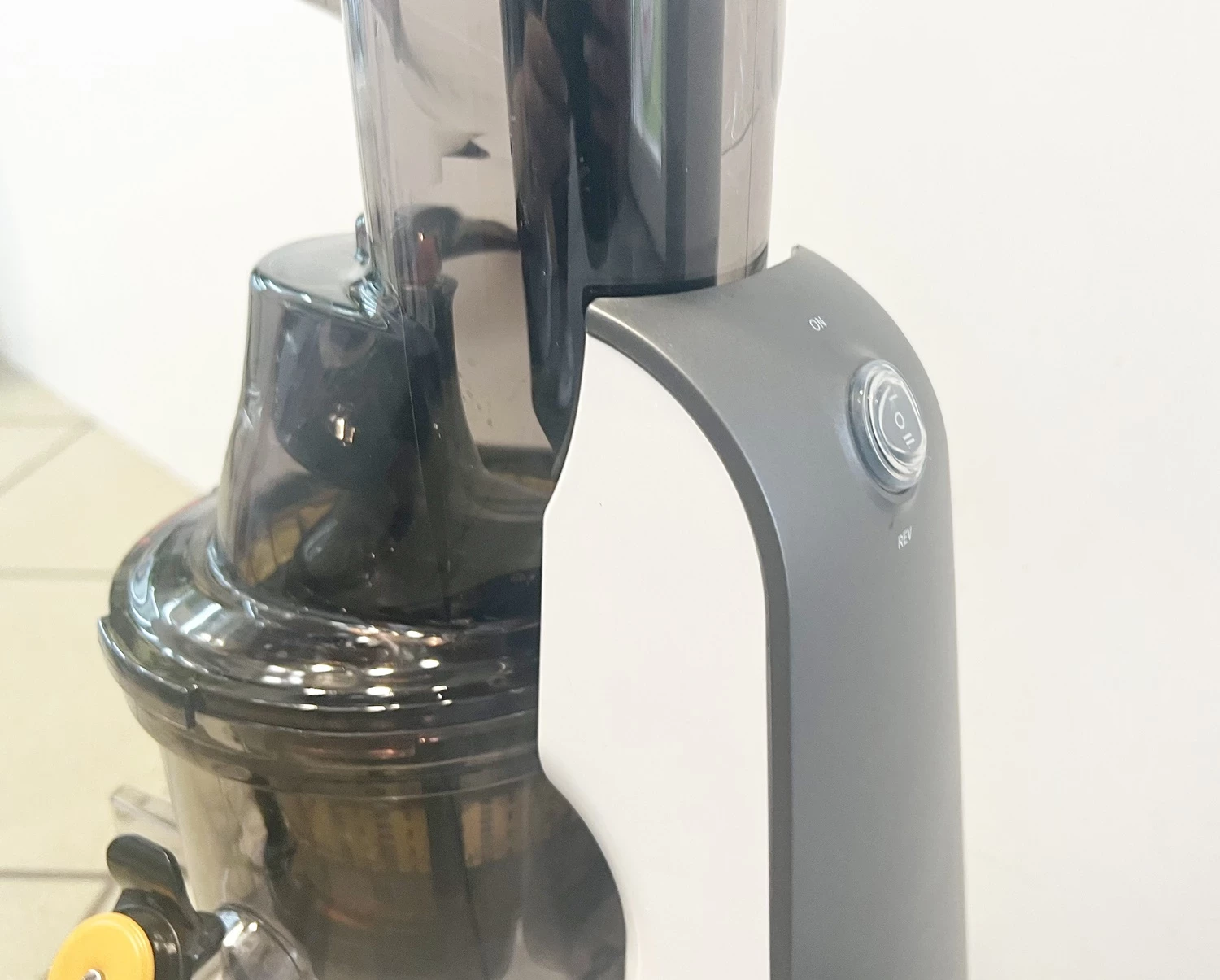 sokowirowka-succovivo-pro-2000-stan-11323-2