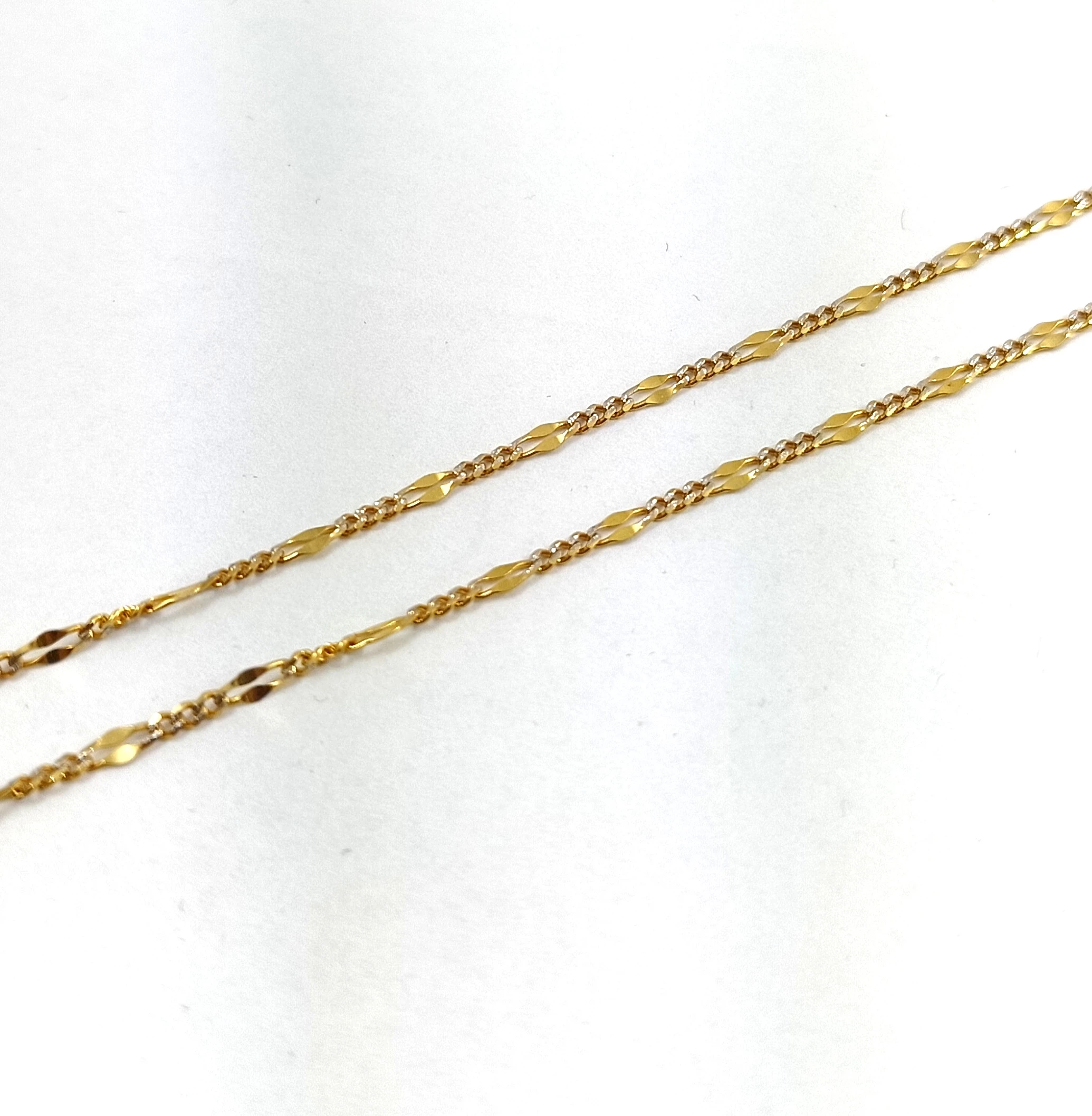 zloty-lancuszek-585-305g-dlugosc-calkowita-1700