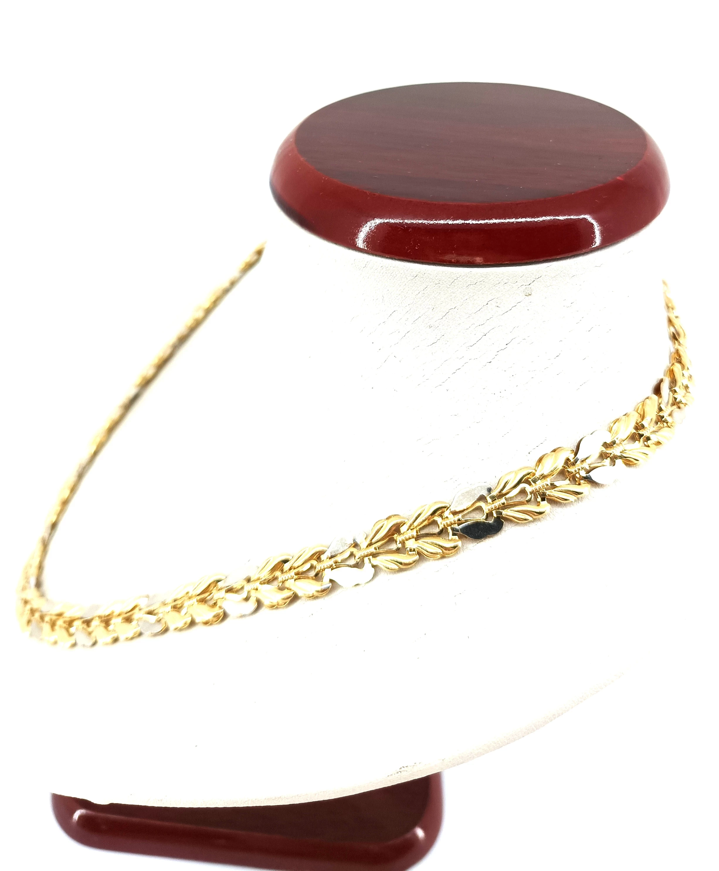 przesliczny-zloty-naszyjnik-p585-1590g-cechy-brak