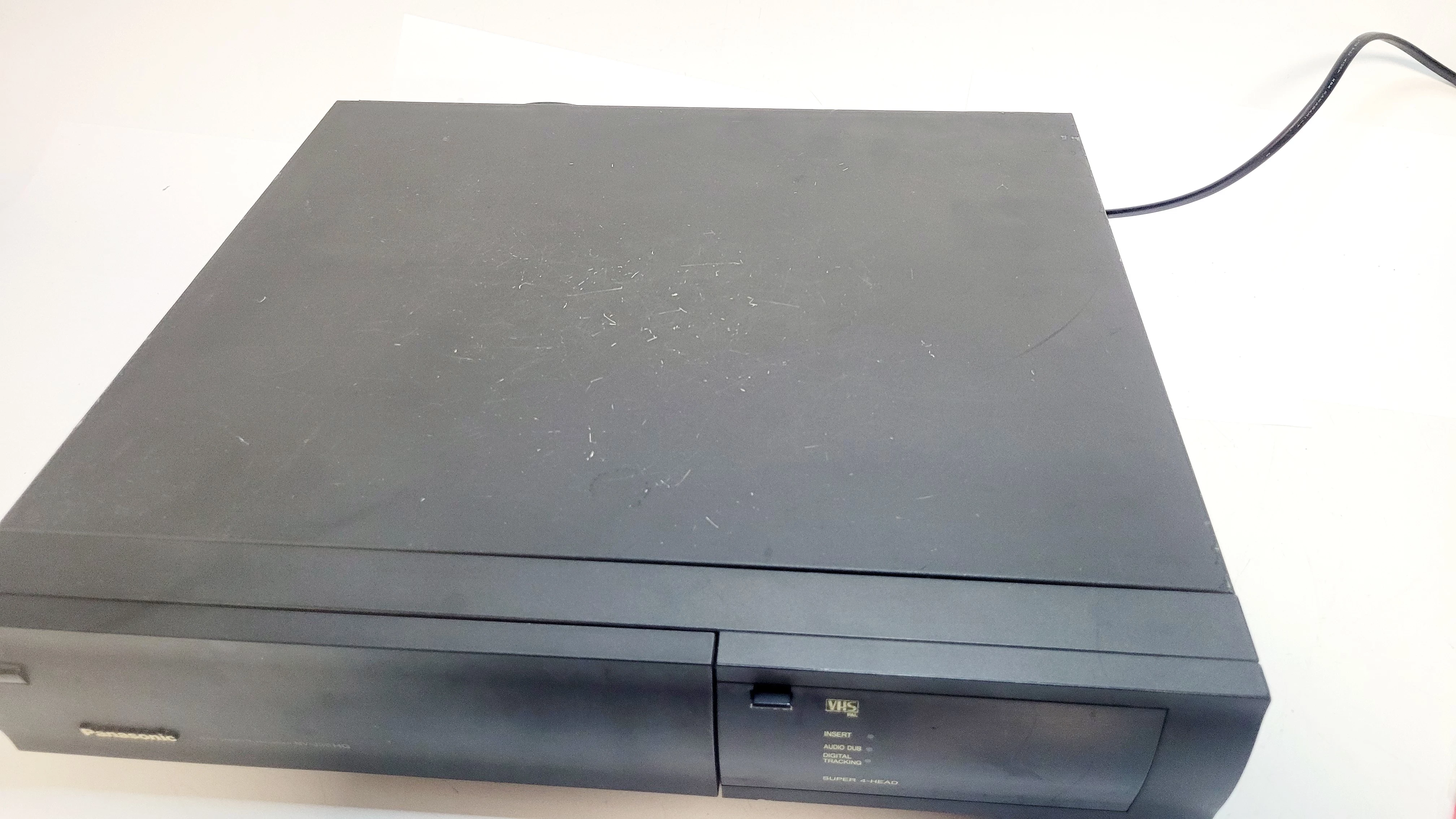 magnetowid-panasonic-nv-j35-model-nv-j35