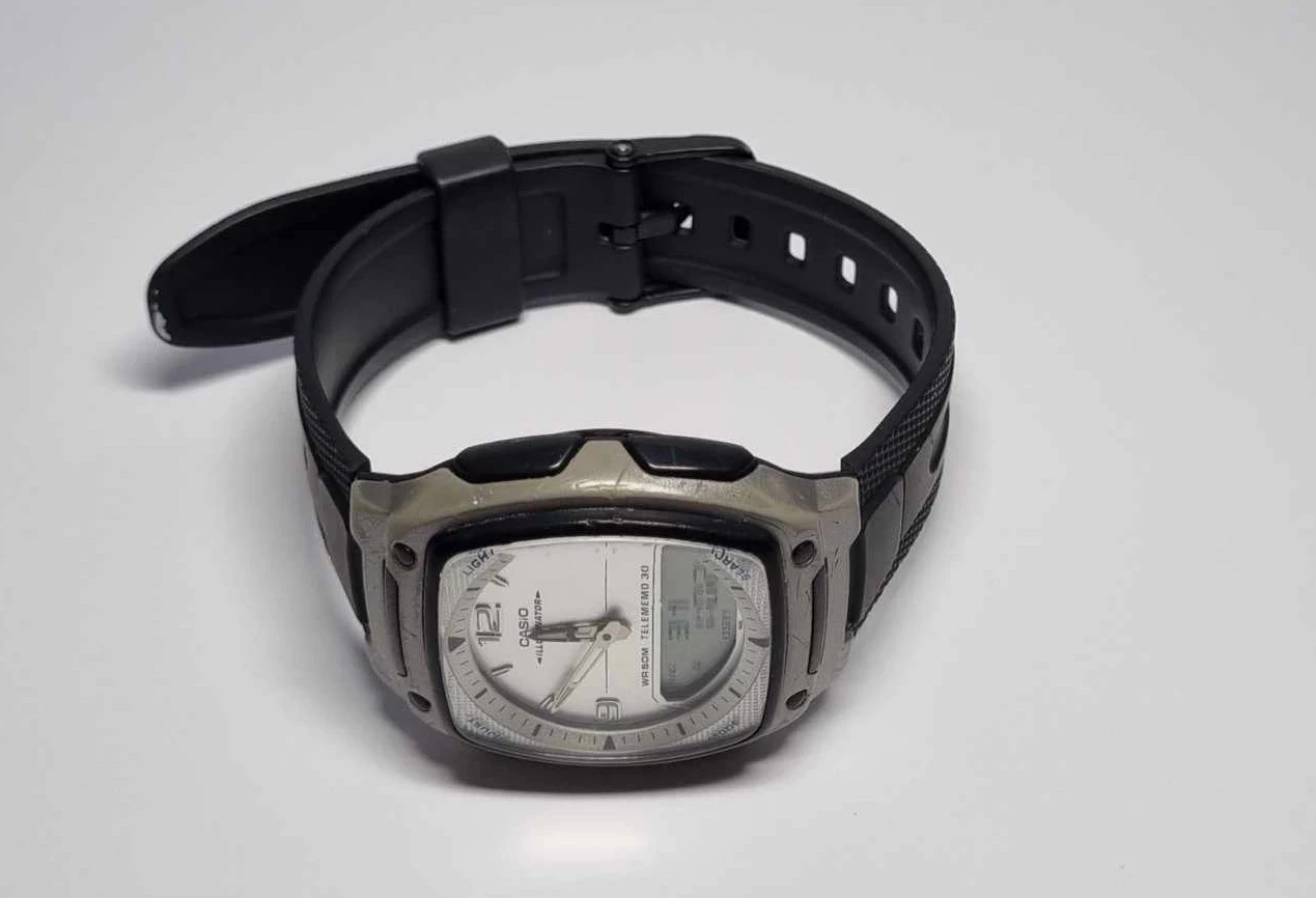 zegarek-meski-casio-aw-81-stan-11323-2