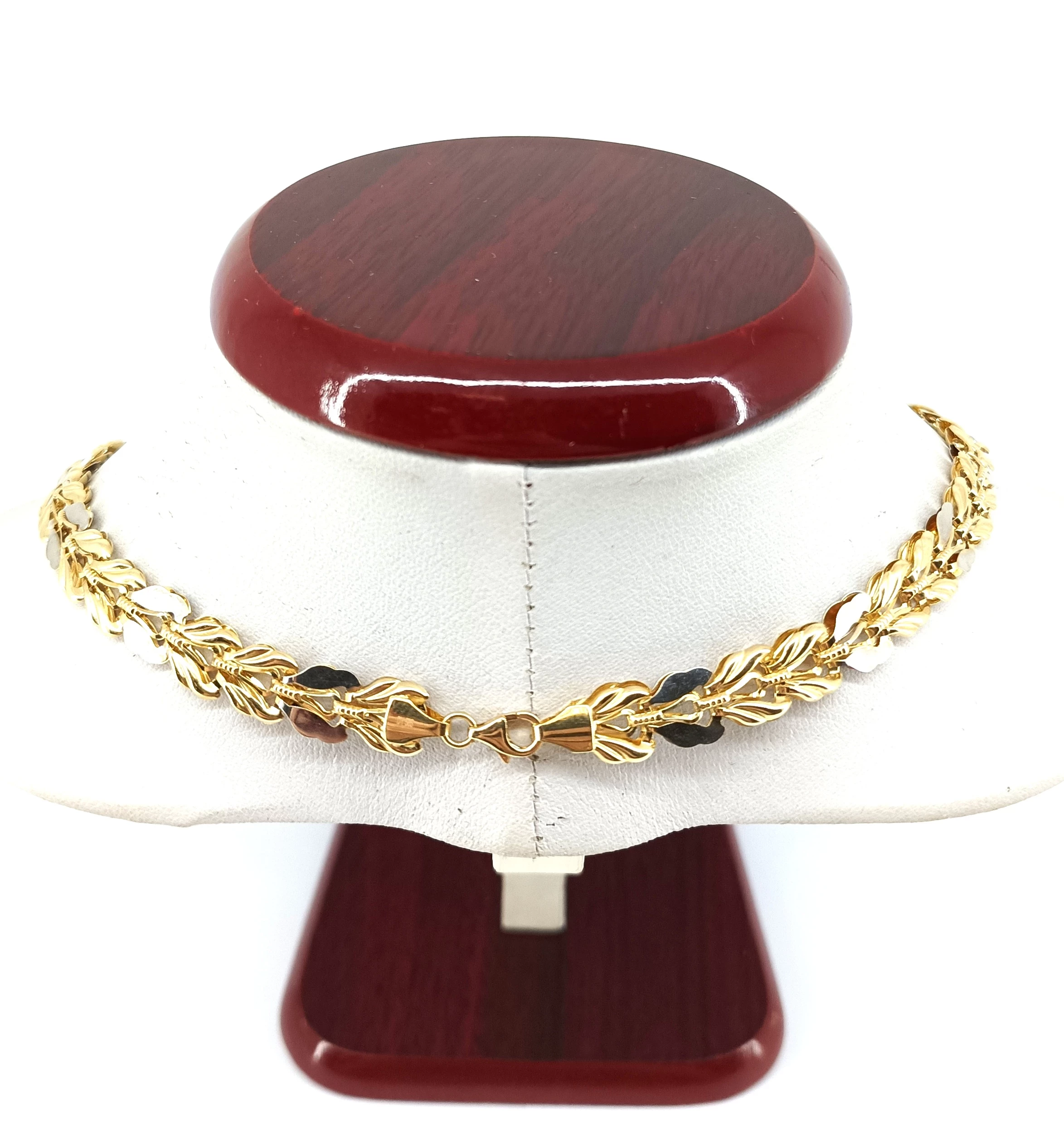 przesliczny-zloty-naszyjnik-p585-1590g-dlugosc-calkowita-50