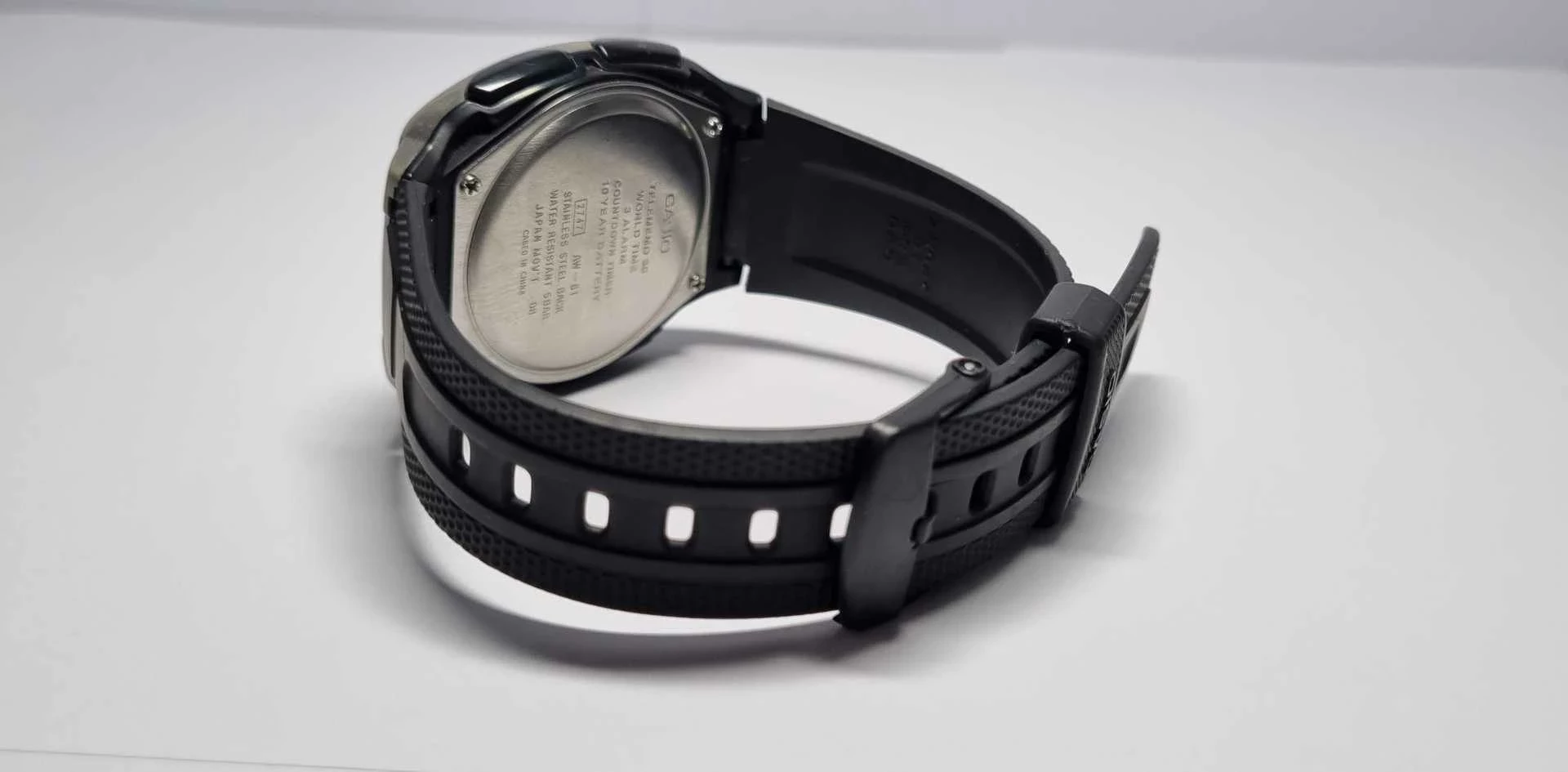 zegarek-meski-casio-aw-81-rodzaj-129220-3