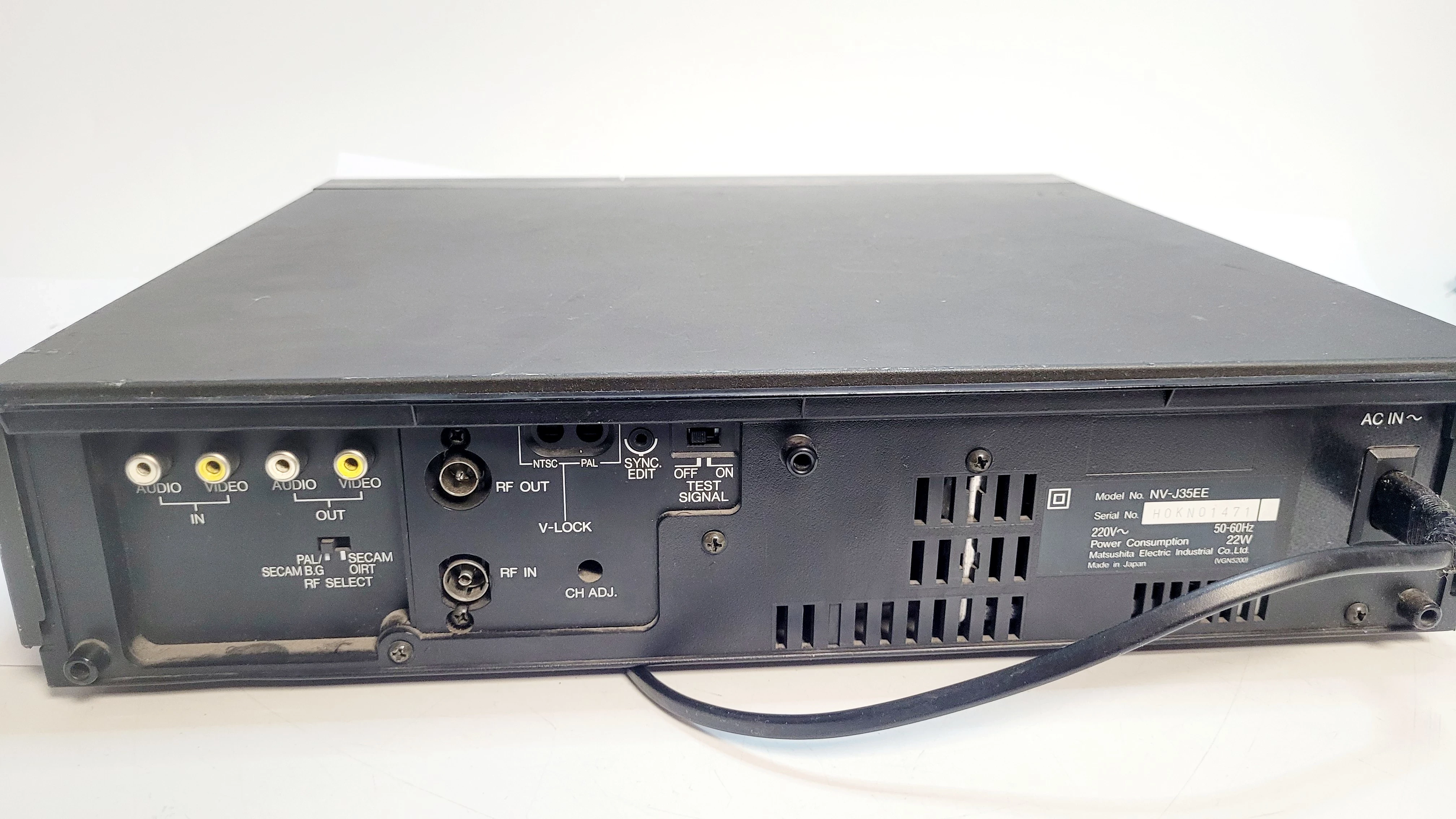 magnetowid-panasonic-nv-j35-ean-gtin-8714574549972