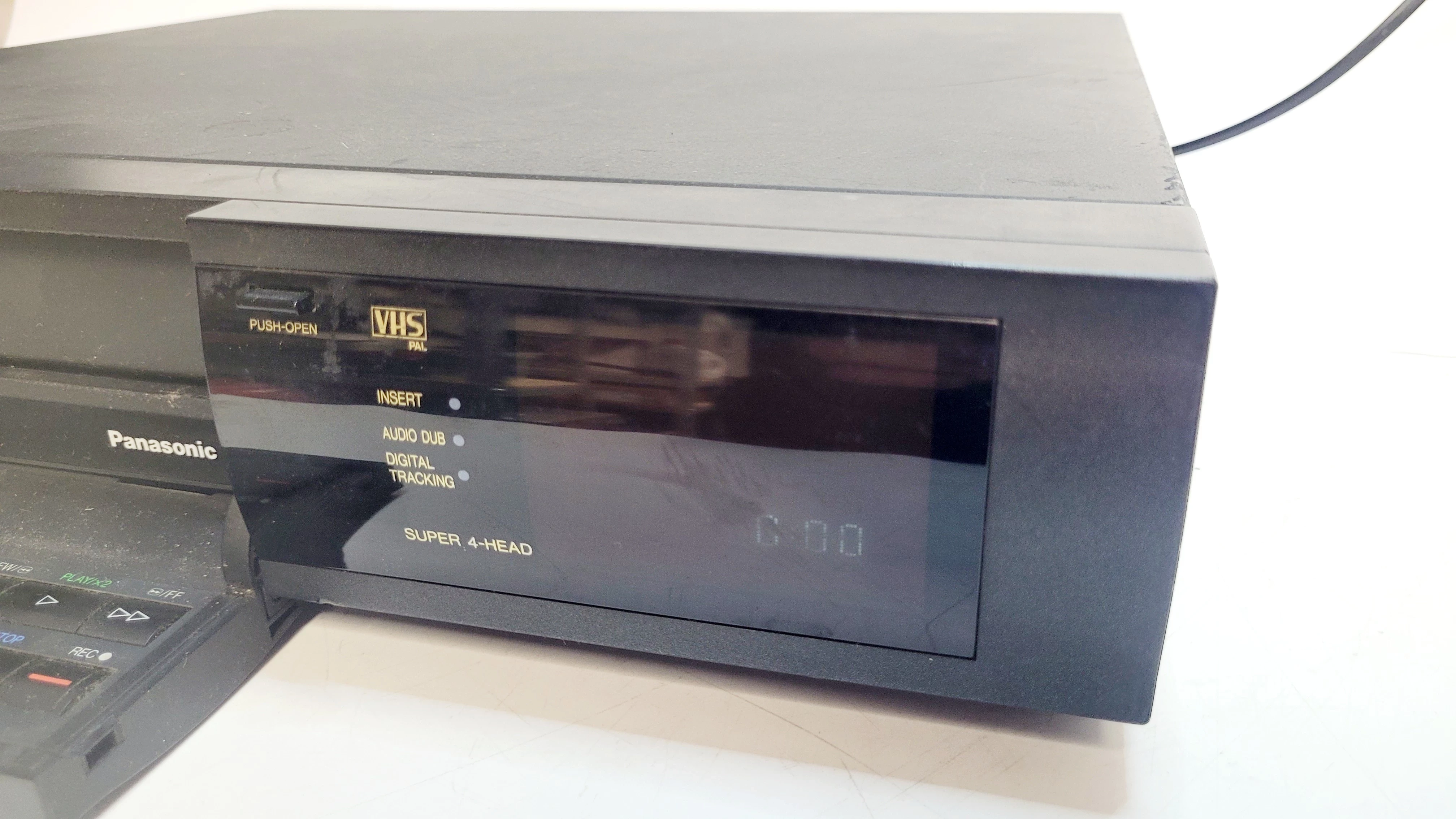 magnetowid-panasonic-nv-j35-kod-producenta-56